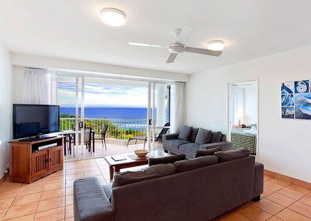 La Mer Sunshine - Tourism Caloundra 4