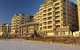Oaks Plaza Pier - thumb 1