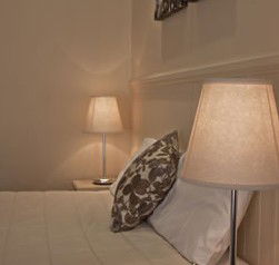Dalby Mid Town Motor Inn - Tourism Caloundra 2