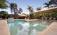 Comfort Resort Kaloha - thumb 0