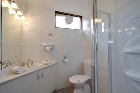 Comfort Resort Kaloha - Tourism Caloundra 3