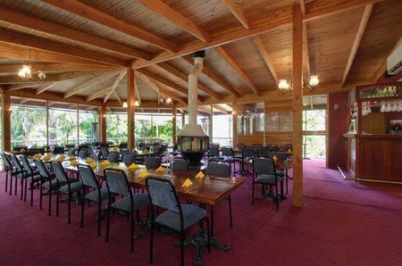 Comfort Resort Kaloha - Tourism Caloundra 4