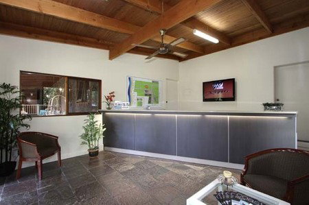 Comfort Resort Kaloha - Tourism Caloundra 5