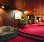 Quality Inn The Willows - Tourism Caloundra