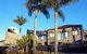Terrigal Pacific Resort - thumb 1