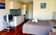 Terrigal Pacific Resort - thumb 3