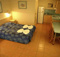 All Seasons Cairns Gateway Resort - Tourism Caloundra