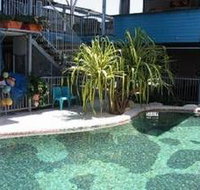 Aspect Central - Tourism Caloundra