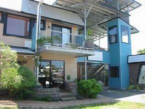 Aspect Central - Tourism Caloundra 1