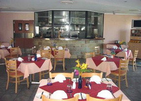 Aspect Central - Tourism Caloundra 3