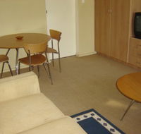 El Toro Motor Inn - Tourism Caloundra