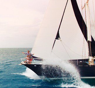 Hayman Island QLD Tourism Caloundra