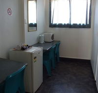Cool Palms Motel - Tourism Caloundra