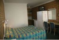 Barcaldine QLD Tourism Caloundra