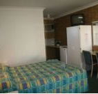 Barcaldine Country Motor Inn - Tourism Caloundra