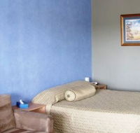 Best Western Ascot Lodge Motor Inn - Tourism Caloundra