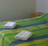 Noosa Parade Holiday Inn - Tourism Caloundra