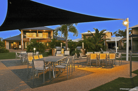 The Edge on Beaches - Tourism Caloundra
