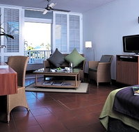 Hotel Cairns - Tourism Caloundra