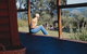 Eaglereach Wilderness Resort - thumb 2