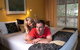 Eaglereach Wilderness Resort - thumb 4