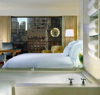 The Westin Sydney - Tourism Caloundra