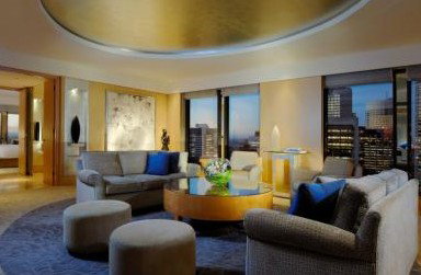 The Westin Sydney - Tourism Caloundra 5