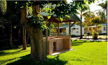 Beach Haven - Tourism Caloundra 2