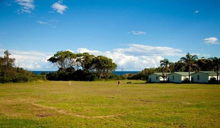 Beach Haven - Tourism Caloundra 5