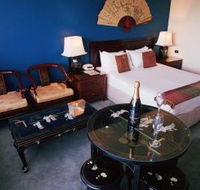 Best Western Madison Motor Inn - Tourism Caloundra