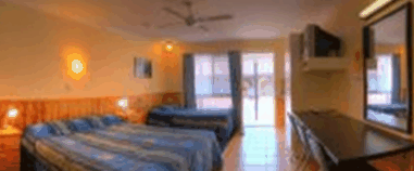 Best Western Twin Towns Motel - Tourism Caloundra