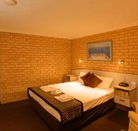 Best Western Kennedy Drive Motel - Tourism Caloundra