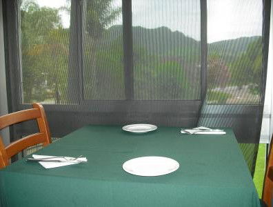 Bucketts Way Motel - Tourism Caloundra 3