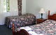 Aaronlee Retreat - thumb 1