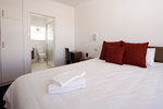 Hotel Claremont Guest House - Tourism Caloundra 2
