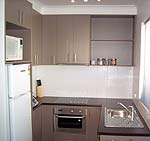 Hotel Claremont Guest House - Tourism Caloundra 3