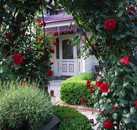 Bed and Breakfast at Stephanie's - Tourism Caloundra