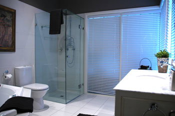 Treetops Bed And Breakfast - Tourism Caloundra 5