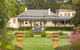 Craigieburn Resort - thumb 0