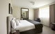 Craigieburn Resort - thumb 1