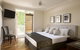 Craigieburn Resort - thumb 2