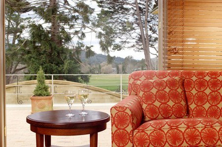 Craigieburn Resort - Tourism Caloundra 3