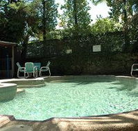 Palms At Trinity - Tourism Caloundra