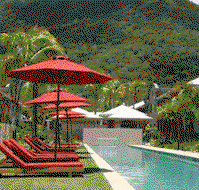 Mango Lagoon Resort And Wellness Spa - Tourism Caloundra