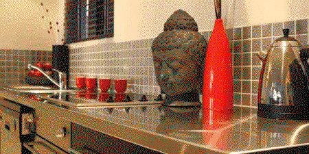 Mango Lagoon Resort And Wellness Spa - Tourism Caloundra 1