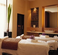 The Mansion Hotel - Tourism Caloundra