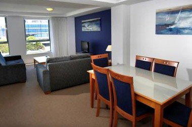 Quest Newcastle - Tourism Caloundra 1