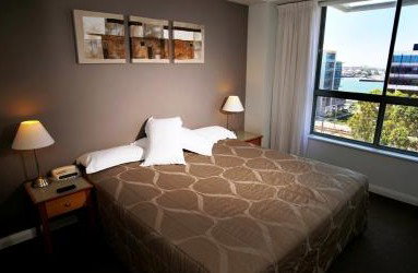 Quest Newcastle - Tourism Caloundra 3