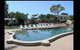 Cooktown Holiday Park - thumb 1