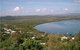 Cooktown Holiday Park - thumb 0